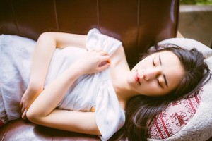 秦昊怒扇方丽丽耳光，揭露邱立国白眼狼行径