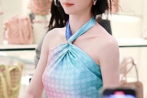 精选图片集锦：视觉盛宴一览