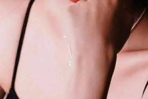 孟子义：北电校花的影视作品与个人资料