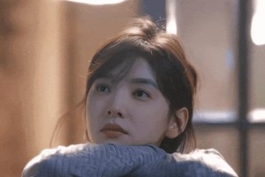 章若楠《难哄》发量引热议，95花发量王者盘点