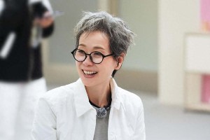 《浪姐6》叶童温暖组队，张小婉管乐笑点十足