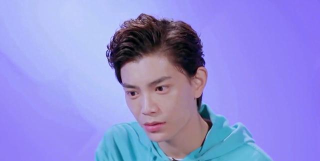 丁禹兮品牌代言