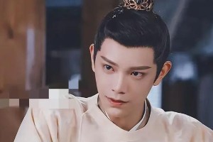 丁禹兮：从默默无闻到璀璨星途的情感与成长