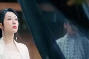 走出心局：如何让生活不成死局