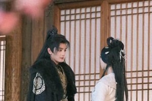 何聪睿：演技颜值双在线的短剧男演员为何不火？