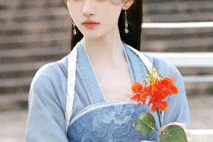 鞠婧祎十大古装角色盘点：从雪飞霜到韩菱纱