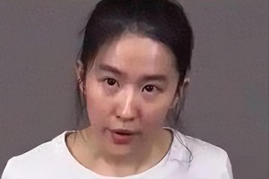 精彩图片集锦：240439至240443系列展示