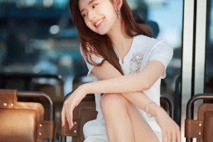 精美图片集锦：视觉盛宴一览