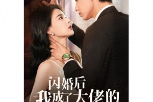 2024年十大精彩短剧推荐：爱情悬疑霸总全都有