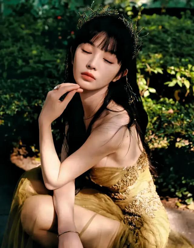 精选图片3