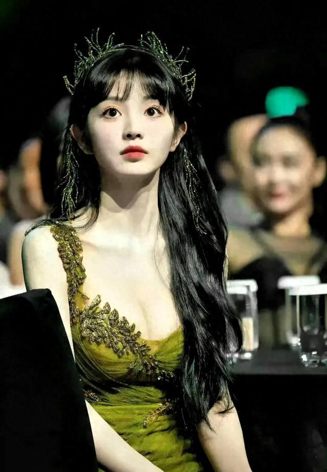精选图片1
