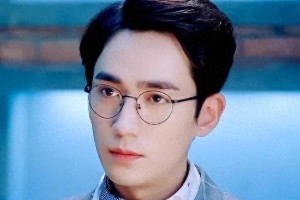 朱一龙演艺之路：从默默无闻到实力派演员的蜕变